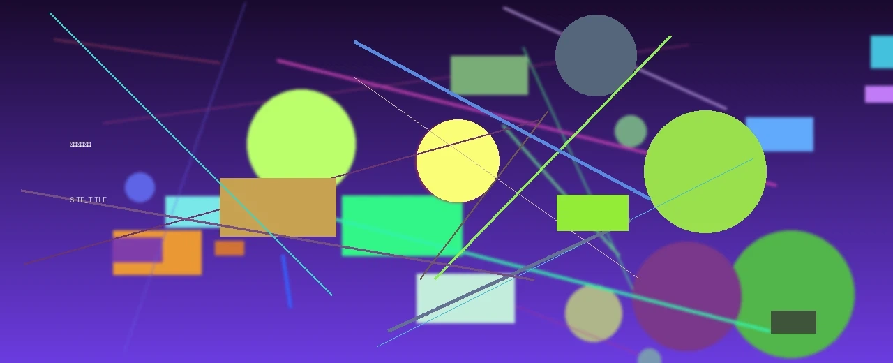 海角网 | 探索无广告的观影新境界 | 海角即点即播 | 无需等待。精选高清科幻电影推荐